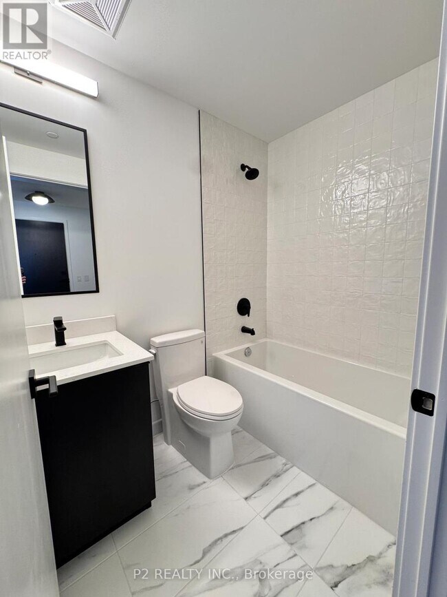 Photo - 1635 Military Trail Unit 508