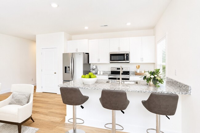 Photo - 7372 Valley Grove Ln