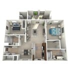 Overhead_NEW_892956.jpg