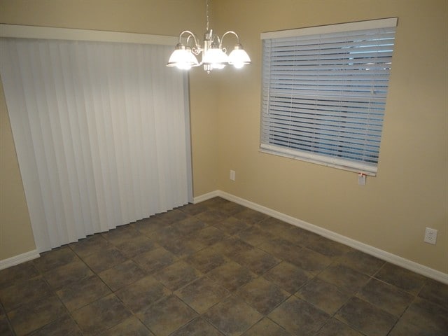 Photo - 1933 Woodcut Dr