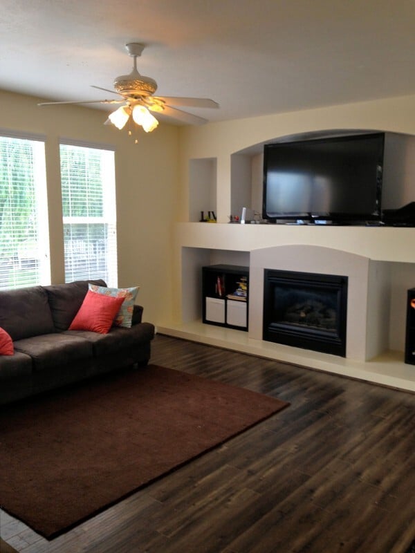 Photo - 13993 Old Saddle Rd