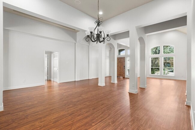 Photo - 2602 White Falls Dr