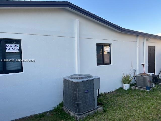 16025 SW 299th Terrace Unit 0