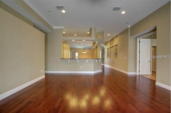 Photo - 3331 Marble Crest Dr House