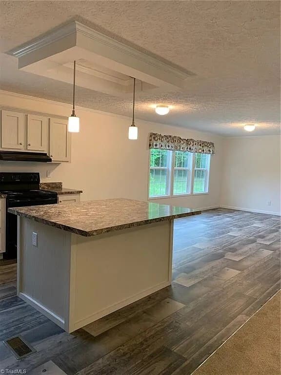 Photo - 3735 Oakwood Dr