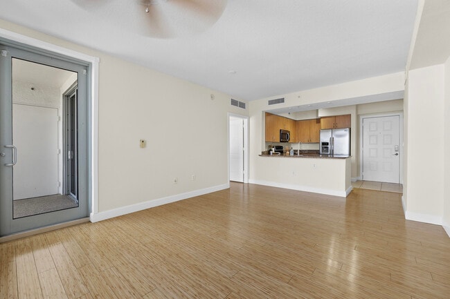 Photo - 1830 Radius Dr Unit 803