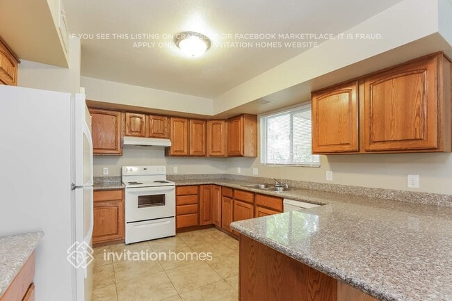 Photo - 4461 W Yorkshire Dr