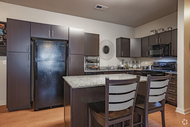4BD, 4BA - 1.379SF
