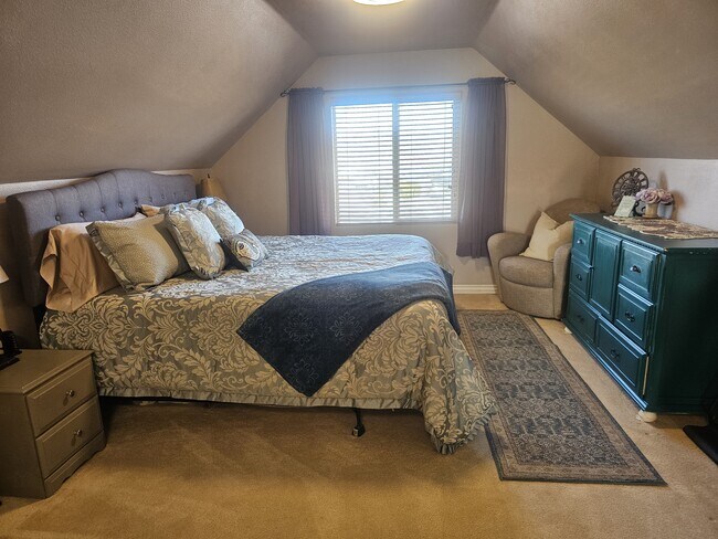 Photo - 2353 S Sandia Rd