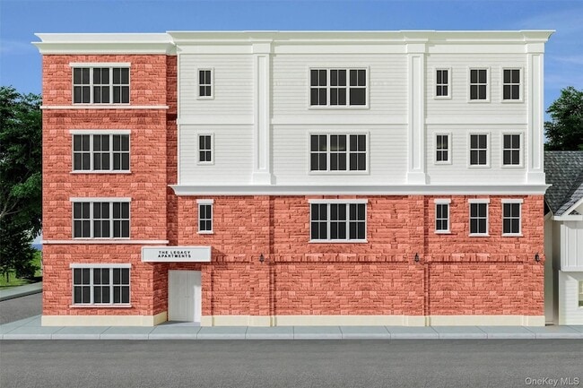 Building Photo - 122 Greenwich Ave Unit 101 Rental