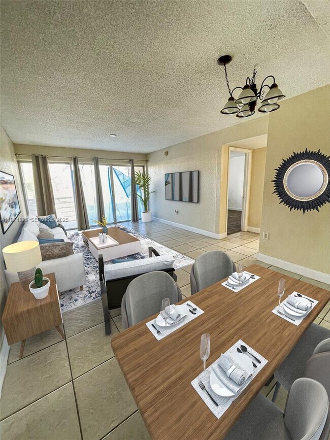 Building Photo - 4215 N University Dr Unit 304