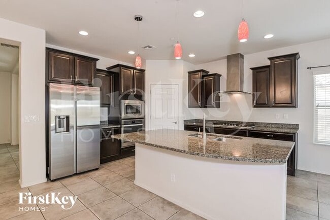 Photo - 8075 N Circulo El Palmito