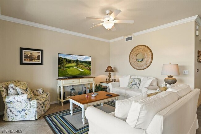 Photo - 9816 Giaveno Cir Unidad 1326