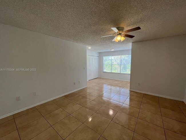 Photo - Spacious 2-bed, 2-bath apartment - Ponte Verde at Palm Beach Lakes