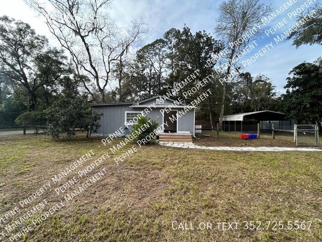 Building Photo - 3304 NW 20th St