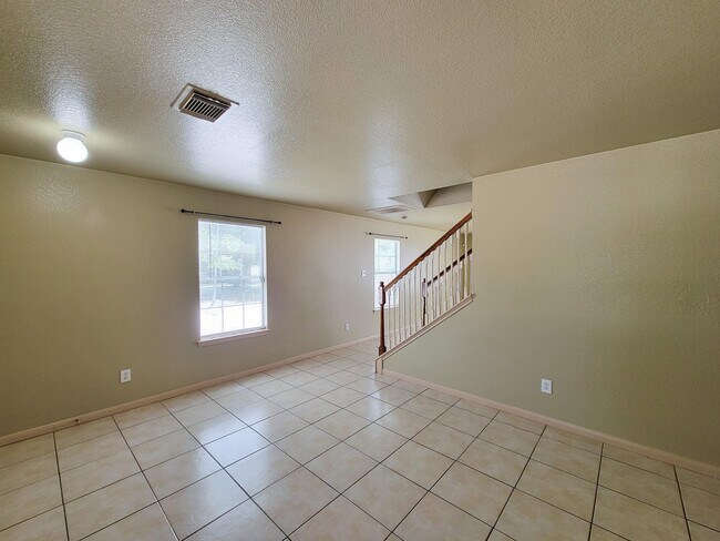 Photo - 21807 Aspen Mist Ln