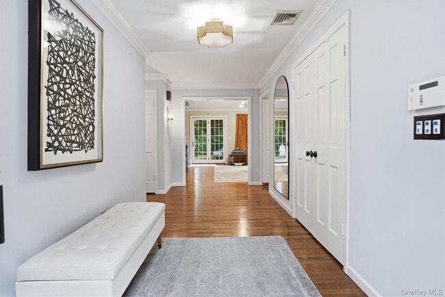 Photo - 1120 Cove Edge Rd