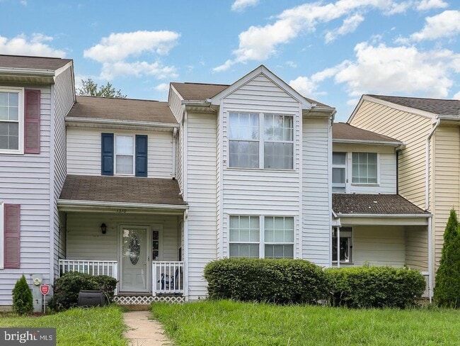 Building Photo - 1510 Murray Pl Rental