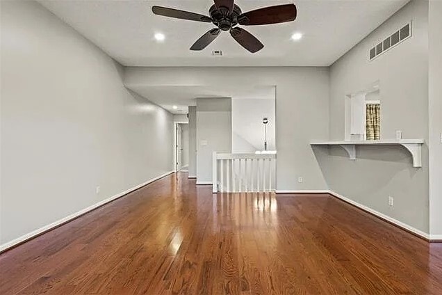 Photo - 12171 Hayes St Unit 12171 Hayes St Bld 3 D-16