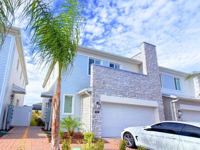 Building Photo - 398 Bogey Dr