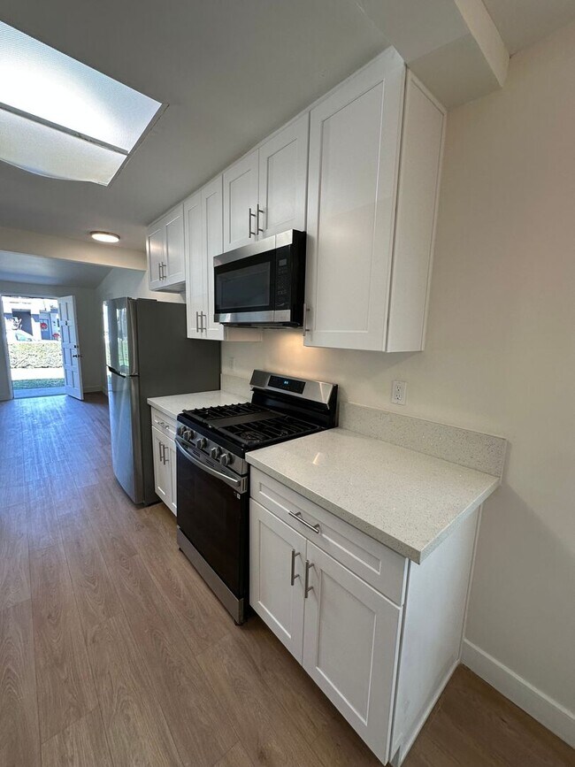 2226 Voorhees Ave
