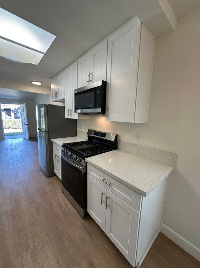 Photo - 2226 Voorhees Ave