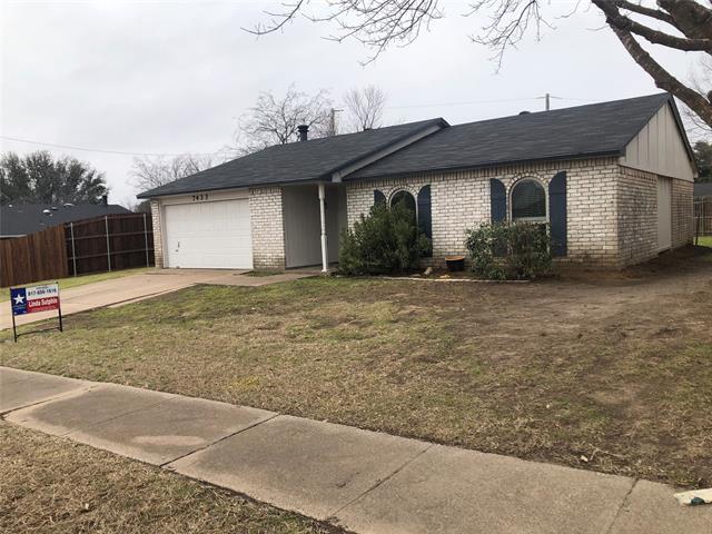 Photo - 7433 Sandhurst Ln S Casa