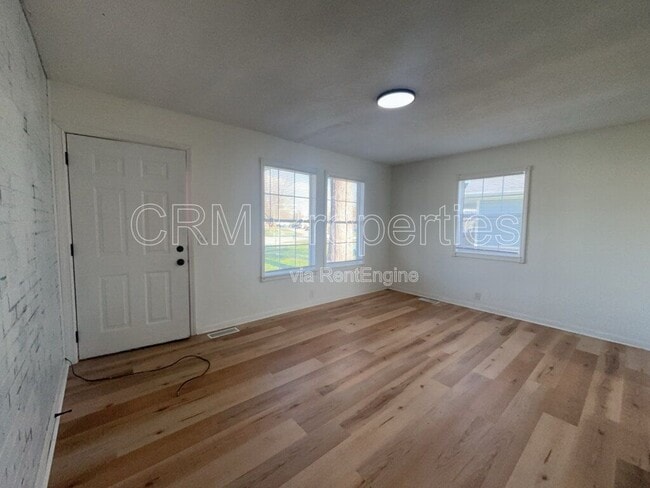 Photo - 1303 S Purdum St