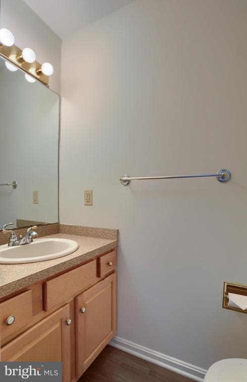 Photo - 453 Waverly Woods Dr