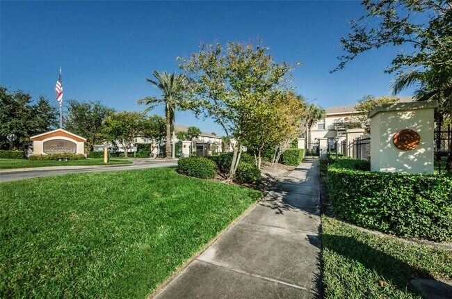 Photo - 3872 Mariner Dr