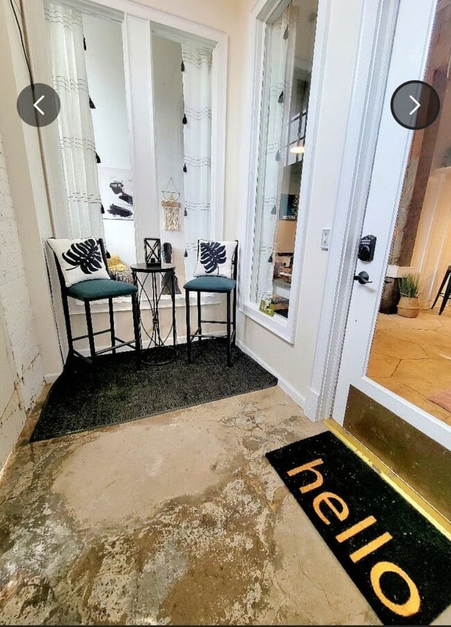 Photo - 1009 Jefferson St Unidad A1