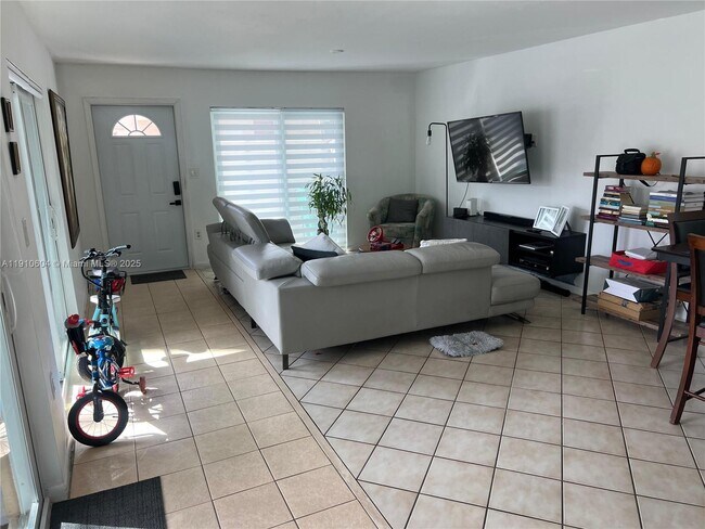 Photo - 14345 SW 98th Terrace