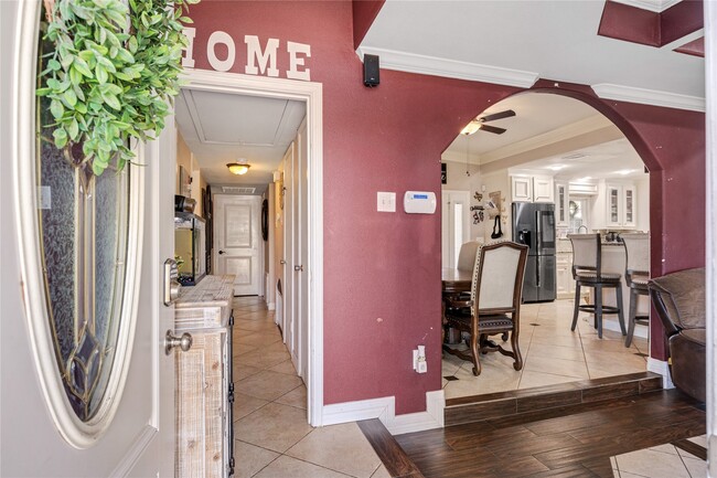 Photo - 922 Gilpin St