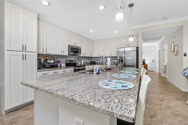 14081 Heritage Landing Blvd Unidad 232