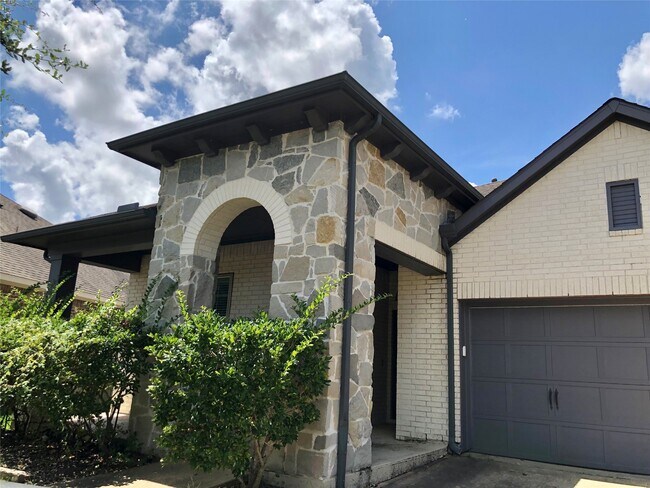 Photo - 2935 Eden Trails Ln