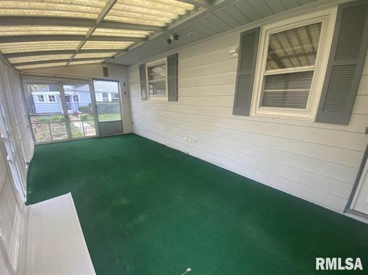 Photo - 2733 E 18th St