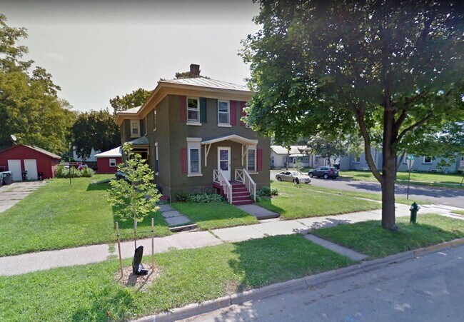 Photo - tf327 Unit 329