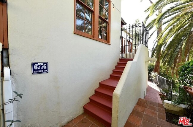 Photo - 6776 Milner Rd