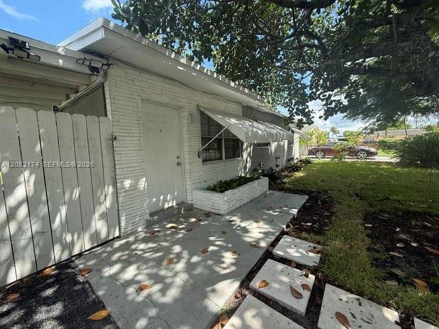 1050 NW 23rd Rd
