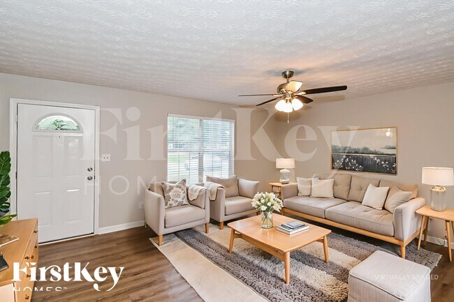 Photo - 176 Shadow Wood Dr