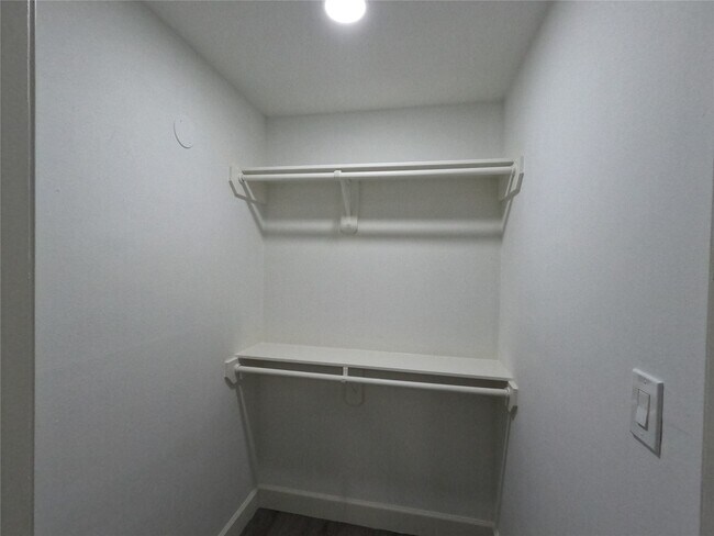 Photo - 6622 Cobalt St