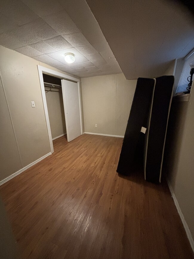 Photo - 318 N 41st St Unit 318B