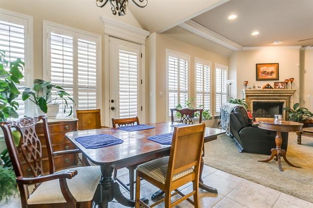 Photo - 422 Spyglass Dr