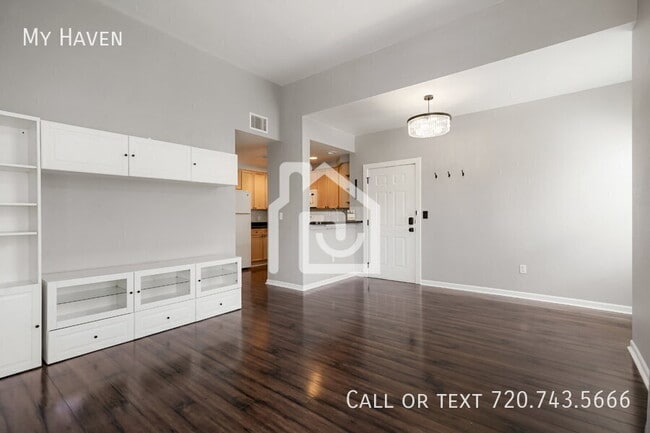 Photo - 2819 Syracuse Ct Unit 232