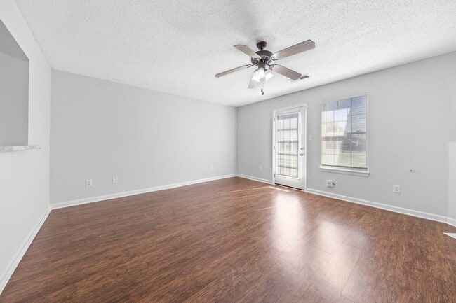 Photo - Spacious 2 Bedroom Townhome in Horn Lake