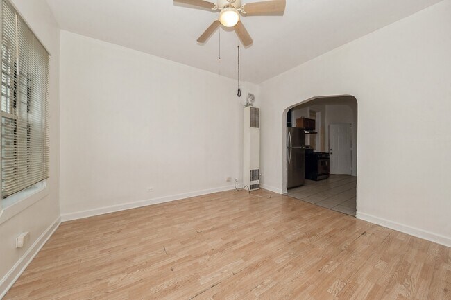 Photo - 2242 W 19th St