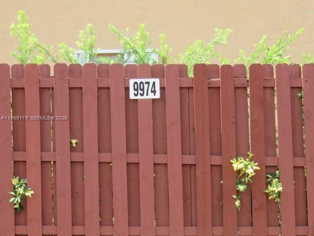 Photo - 9974 N Kendall Dr Unit 1015