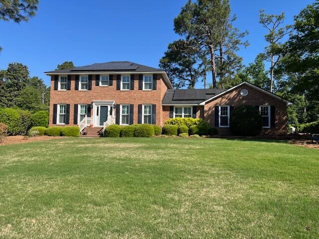 Photo - 105 Dewberry Ln