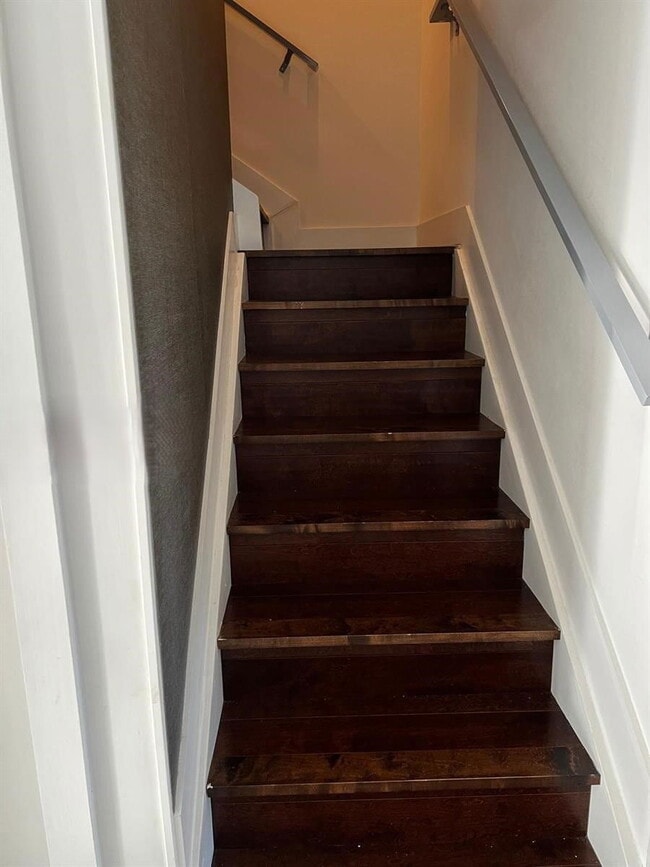 Photo - 7205 NW 102nd Pl