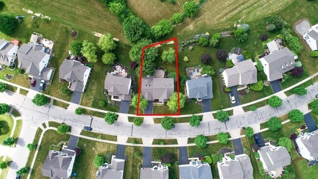 Photo - 7492 Fairfield Lakes Dr